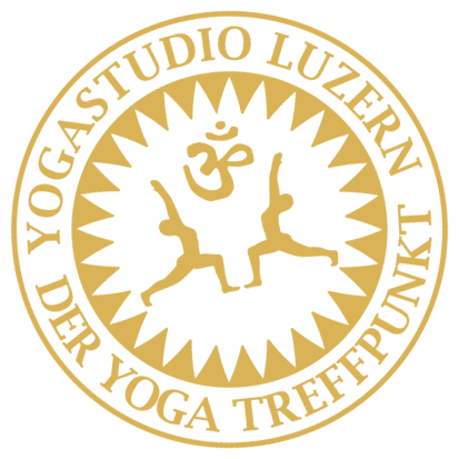 Yogastudio Luzern